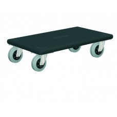 Rolplateau Cordes 60cm*35cm